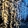 LED LED Willow Tree Lights